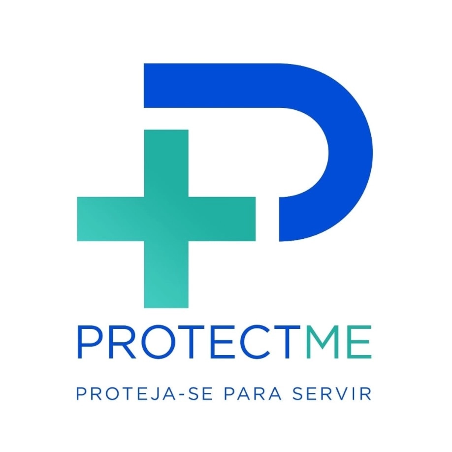 Protectme